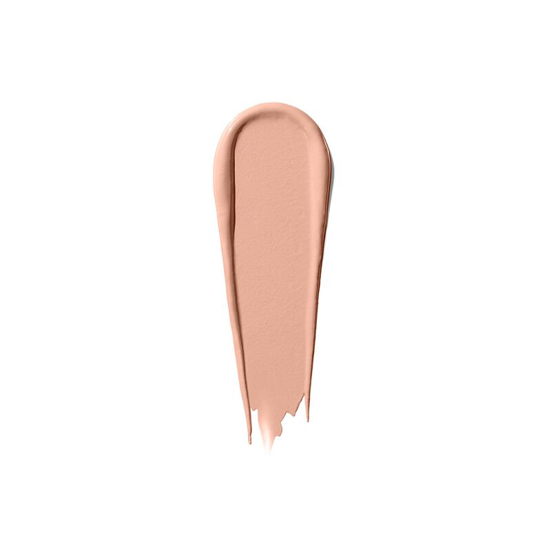 Bobbi Brown Skin Corrector Stick image number 47